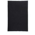 thumbnail image 1 of Courtyard Courtyard CY65R048X072S - Tapis en Fer 4 Pi. x 6 Pi., 1 of 1
