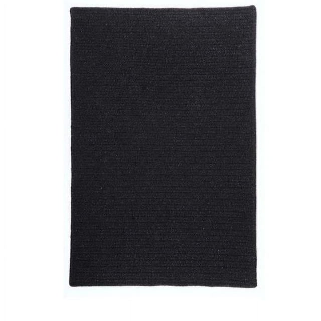 Courtyard Courtyard CY65R048X072S - Tapis en Fer 4 Pi. x 6 Pi.