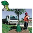 thumbnail image 2 of Treegator Original 20 Gallon Slow Release Watering Bags for Trees 3-PACK, 2 of 3