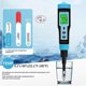thumbnail image 3 of ph meter 0.00-14.00ph high precision for canning, 3 of 5