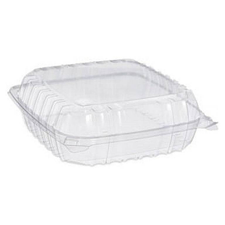 Corning Snap-Seal Disposable Plastic Sample Containers 300 mL; 63