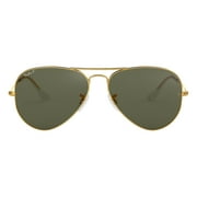 Ray Ban Aviator | Ray Ban RB3025