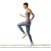 Reebok Delta Agility Kit