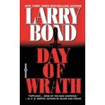 thumbnail image 3 of Day of Wrath, 3 of 3
