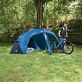 thumbnail image 4 of OT 2P Backpacking Tent, 4 of 14