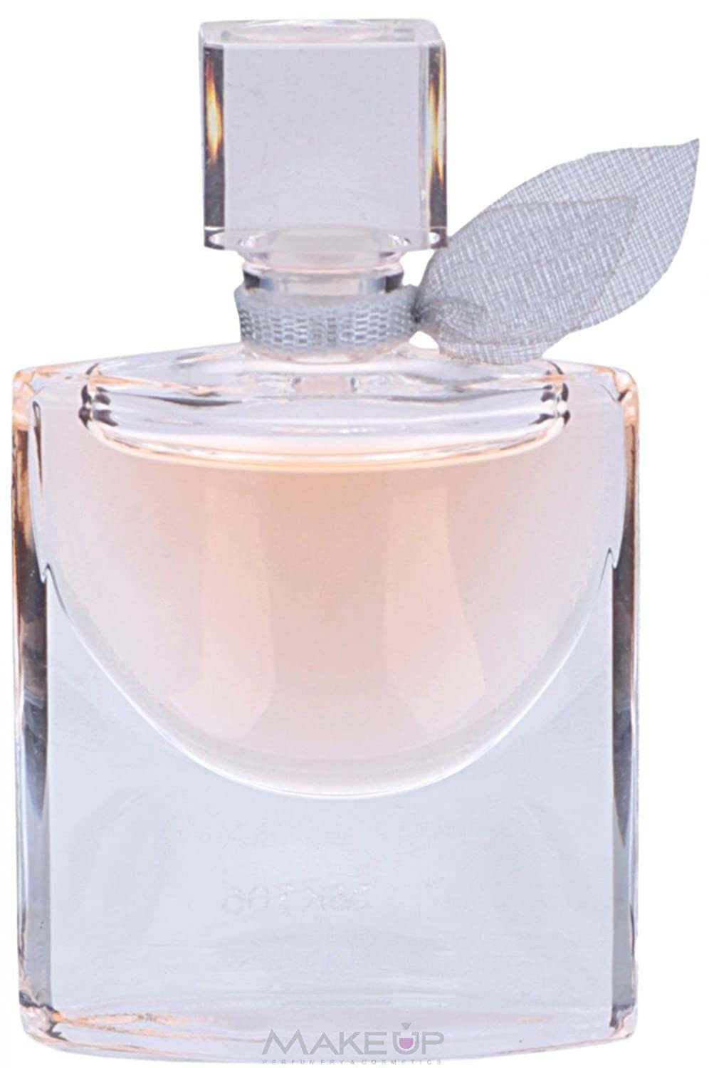 Lancome La Vie Est Belle Eau De Parfum Splash for Women .13 oz