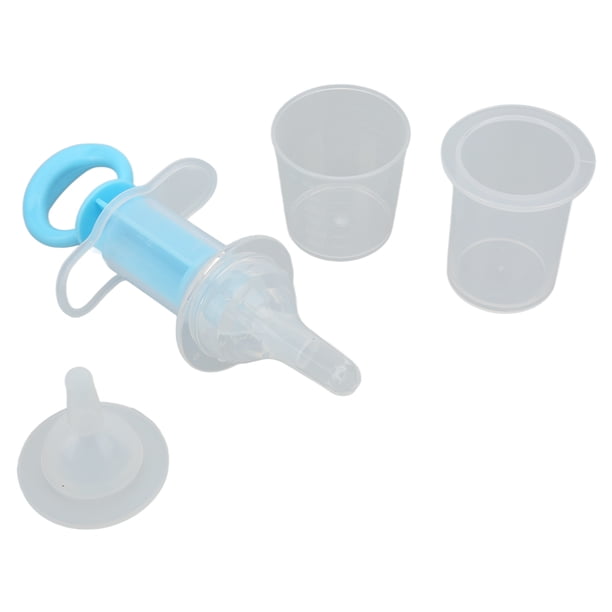 Bubble Milk Bowl Doggiema – Pezón De Alimentación De Silicona Y Jeringas Para Gatitos Recien Nacidos Cachorros Conejos Animales Pequenos Bubble Milk Bowl Doggiema – Pezón De Alimentación De Silicona Y Jeringas Para Gatitos Recien Nacidos Cachorros Conejos Animales Pequenos