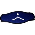 thumbnail image 1 of Innovative Scuba Concepts SW0403 Scuba Sangle, 1 of 1