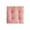 Pink_16x16, variant on Clearance Cushions for Patio Chairs, Seat Cushion Tatami Seat Cushions, 16x16 in Cushion Outdoor Furniture Cushions, Outdoor Cushion for Patio(Gray)