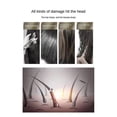 thumbnail image 4 of Infrared Hair Growth Instrument(B), 4 of 5
