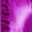 Purple, variant on inlzdz Kids Girls Hip Hop Dance Outfits Retro 70s 80s Rock Disco Jumpsuit Flowy Mesh Overlay Pants Romper Green 6