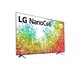 thumbnail image 3 of TV LG 65 Pulgadas 8K Ultra HD Smart TV NanoCell 65NANO95SPA, 3 of 4