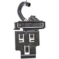 thumbnail image 4 of Dorman 911-520 Vapor Canister Vent Solenoid for Specific Cadillac / Chevrolet / GMC Models, Black, 4 of 5