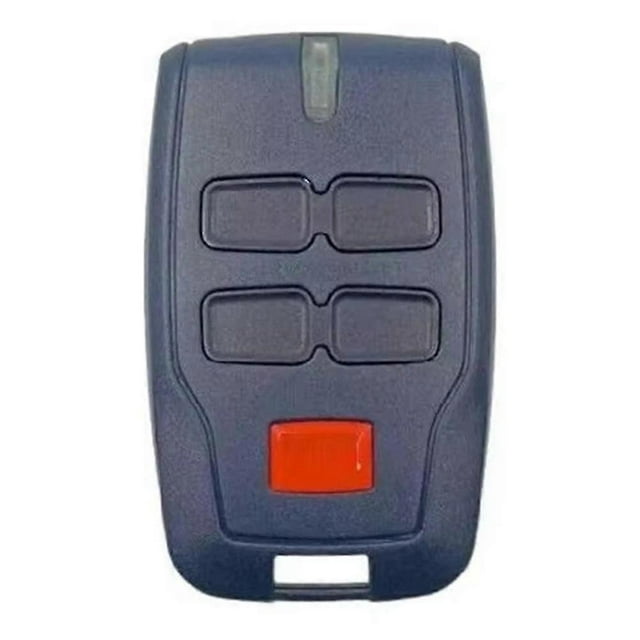 For BFT MITTO2 MITTO4 B RCB02 RCB04 KLEIO B RCA02 RCA04 TRC1 TRC2 TRC3 Garage Door Remote Control 433.92MHz Rolling Code