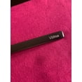 thumbnail image 3 of Vibhsa Black Glossy Stainless Steel Dinner Forks (6 Count), 3 of 10
