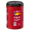 thumbnail image 3 of Folgers cafe classico Bote 1.23 Kgs, 3 of 3