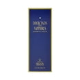 thumbnail image 1 of Perfume Elizabeth Taylor Diamonds & Sapphires EDT 100 ml, 1 of 5