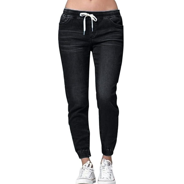 joggers 5xl