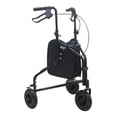 thumbnail image 1 of Andadera Andador Caminador Rollator Ortopedica Medical Store Medical Store 2014, 1 of 4