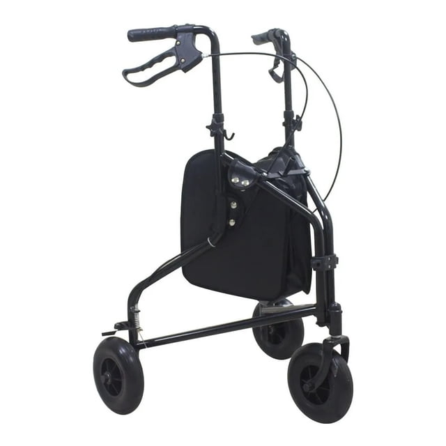 Andadera Andador Caminador Rollator Ortopedica Medical Store Medical Store 2014