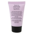 thumbnail image 4 of 100 pack 1 Oz. Hair Conditioner - Hospitality, Hotel, AirBNB, Homeless Shelter, Donation, Charity Drive, Disaster Relief Supplies - 100 Bottles, 4 of 7