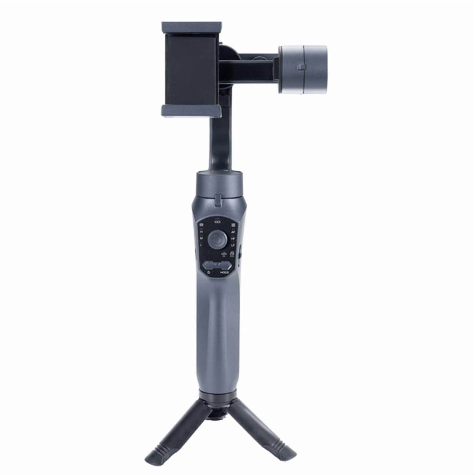 DJI OM 5 Motorized Handheld Smartphone Gimbal Stabilizer, Athens