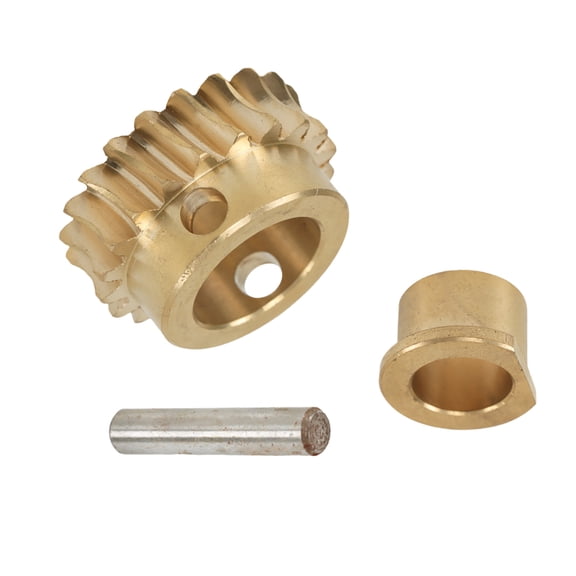 For Ariens Snowblower Auger Gear ST824 52402600 524026 924082 52422700 924050