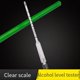 thumbnail image 2 of Accurate Alcoholmeter Concentration Meter Wine Measuring Tool Set, 2 of 5