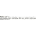 thumbnail image 6 of Tree Hugger Bubble Gum, Citrus Berry, 120 Count, 6 of 7