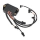 thumbnail image 5 of Paquete De Alimentación Externa ANGGREK Plástico ABS Plug And Play 0584028 CDI 585224 Reapertura Rápida RPM Sin Límite Para Piezas Marinas, 5 of 8