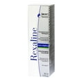 thumbnail image 3 of Rexaline 3D Hydra-BigBang Hyaluronic Acid, Renewing Face Serum, 1 Oz, 3 of 3