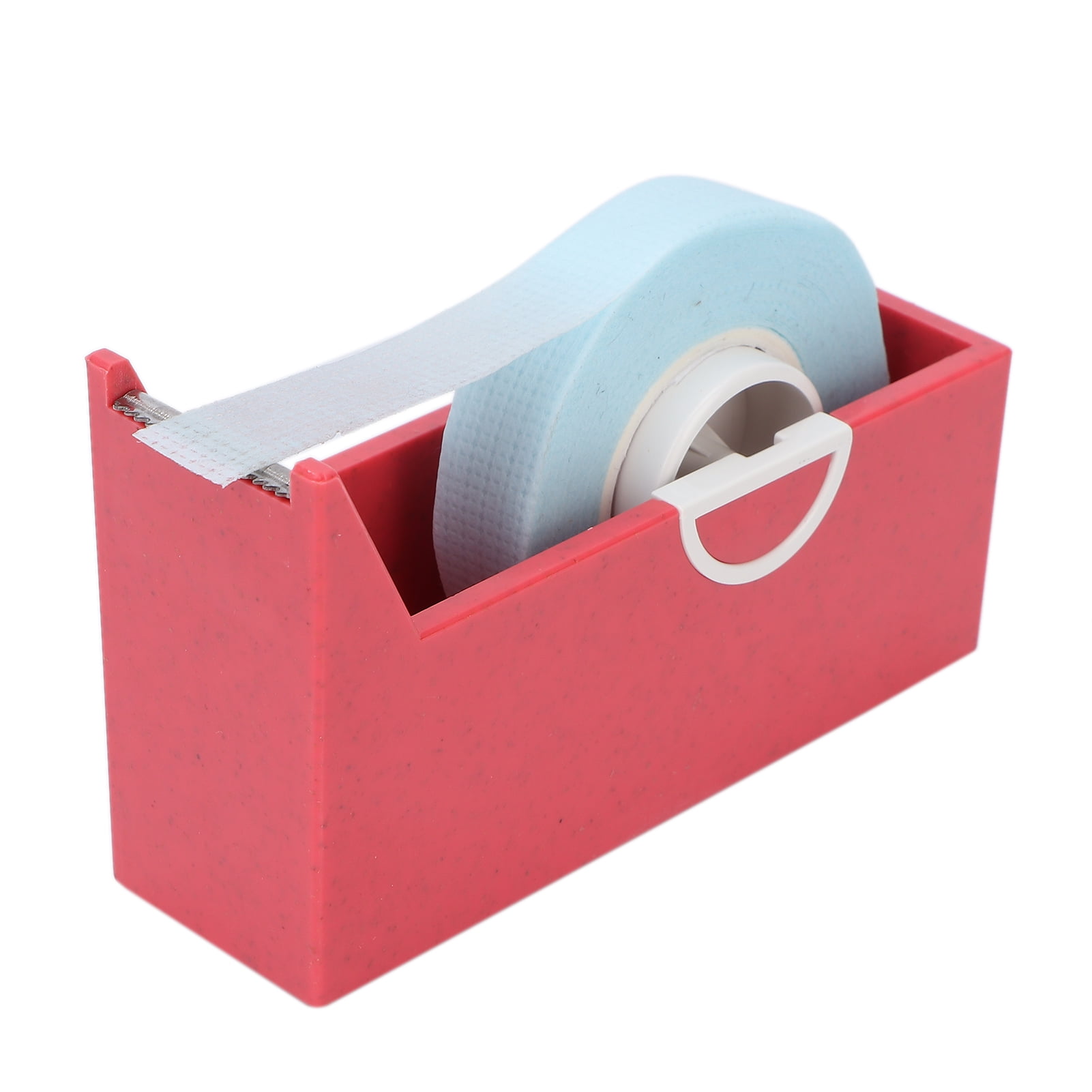 OTVIAP Desktop Tape Dispenser,Office Tape Dispenser,Professional