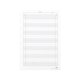 thumbnail image 2 of Papel recambio p/ cuaderno "Arc"to-Do" Staples, junior, blanco, 50 hojas. [68 characters], 2 of 3