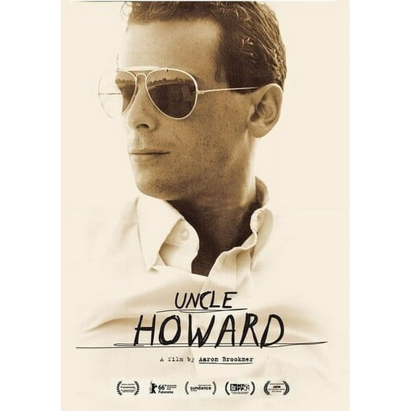 Uncle Howard (Other)