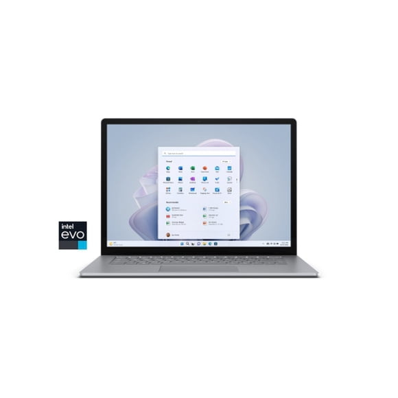 Microsoft Refurbished Laptops Walmart.ca
