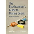thumbnail image 1 of Guide des Débris Marins, 1 of 7