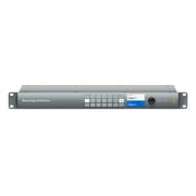 Blackmagic Design MultiView 16 HDL-MULTIP6G-16.