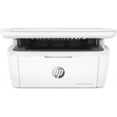 laserjet printer black friday