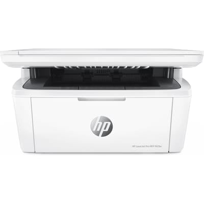 HP LaserJet Pro MFP M29w All-in-One Laser Printer (Best Laser Printer For Invitation Business)
