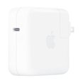 thumbnail image 1 of Adaptador de corriente Apple 70W USB-C para MacBook Air/Pro 13/15 pulgadas, 1 of 3
