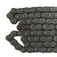 thumbnail image 3 of CADENA 520HX116L O-RING CHOHO (DID VF), 3 of 3