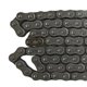 thumbnail image 3 of CADENA 520HX116L O-RING CHOHO (DID VF), 3 of 3