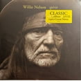 thumbnail image 1 of NELSON, WILLIE SPIRIT (COLOR LP), 1 of 1