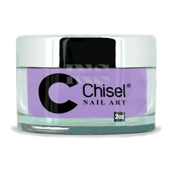 CHISEL Dip Polish - Solid 241 - 2 oz