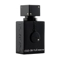 thumbnail image 2 of Armaf - Club De Nuit Intense Man Eau de Parfum (30 ml), 2 of 5