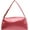 Rose, variant on Kukuzhu Women Hobo Bag Chic Shiny Butterfly Handbag Party Elegant Purse