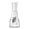 thumbnail image 1 of Esmalte de uñas Sally Hansen Insta-Dri® Galactic Chromatica, 1 of 6