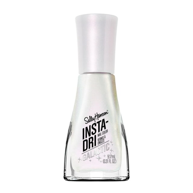 Esmalte de uñas Sally Hansen Insta-Dri® Galactic Chromatica