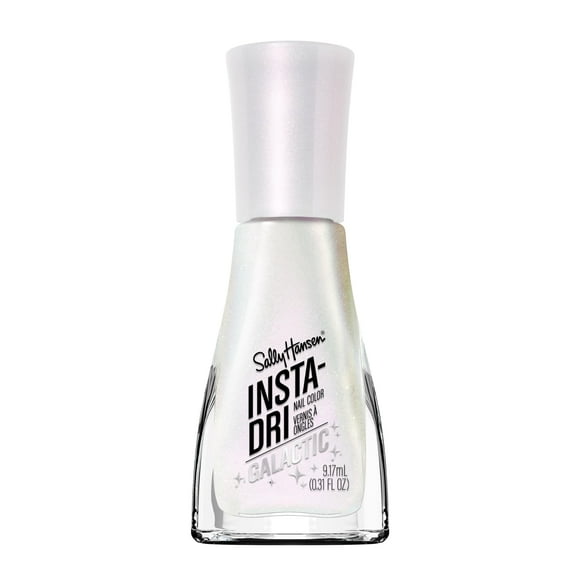 Esmalte de uñas Sally Hansen Insta-Dri® Galactic Chromatica