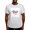 Ash Gray, variant on CafePress - I Know A Girl (Daddy) T Shirt - Men's Classic Cotton T-Shirts